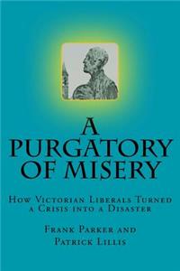 Purgatory of Misery