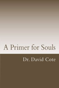 Primer for Souls