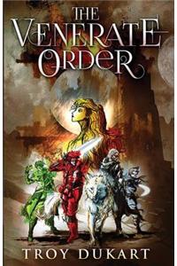 The Venerate Order