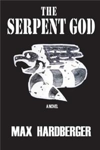 Serpent God