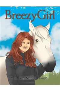 Breezygirl