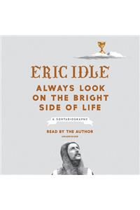 Always Look on the Bright Side of Life