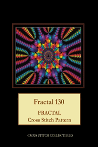 Fractal 130