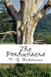 The Pothunters