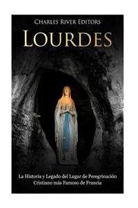 Lourdes