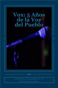 Vox