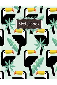 Sketchbook