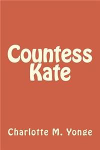 Countess Kate