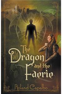 Dragon and the Fairie