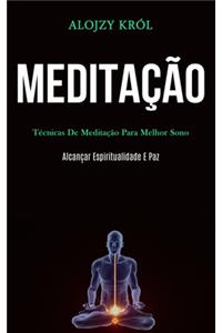 Meditação