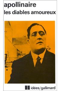 Diables Amoureux Apoll