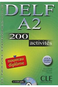 Le Nouvel Entrainez-vous
