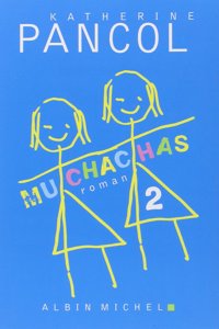 Muchachas. Tome 2