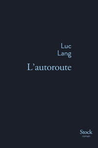 L Autoroute