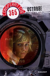 Octobre (Grand Format)