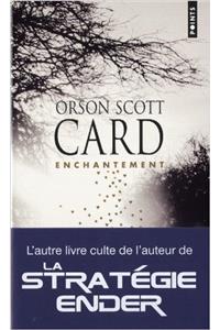 Enchantement