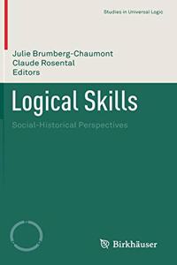 Logical Skills