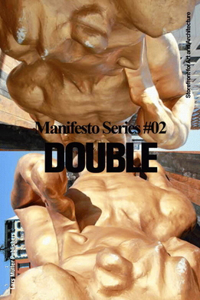 Double 02