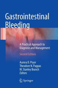 Gastrointestinal Bleeding