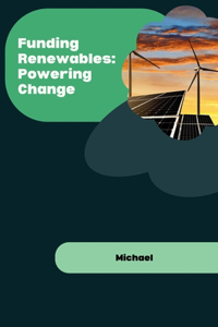 Funding Renewables