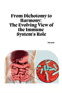 From Dichotomy to Harmony