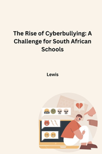 Rise of Cyberbullying