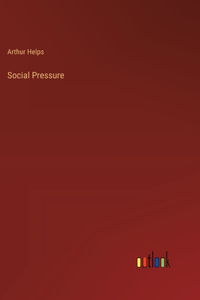 Social Pressure