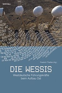 Die Wessis