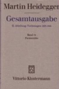 Gesamtausgabe. 4 Abteilungen / 2. Abt