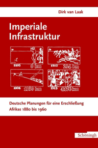 Imperiale Infrastruktur