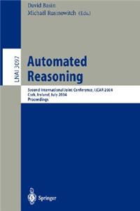 Automated Reasoning