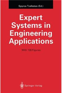 Expert Systems in Engineering Applications