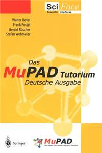 Das Mupad Tutorium