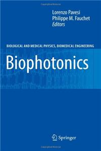 Biophotonics