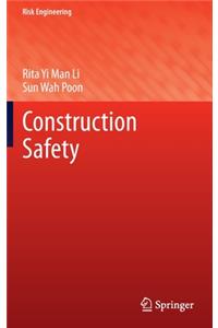 Construction Safety