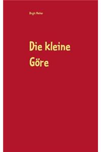 Die Kleine Gore