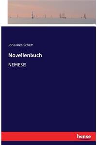 Novellenbuch