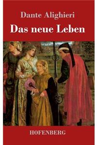 neue Leben
