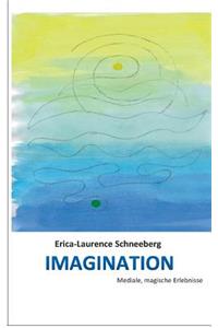 Imagination