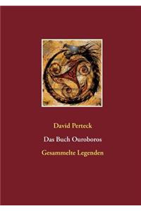Das Buch Ouroboros