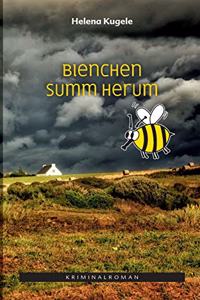 Bienchen summ herum