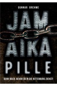 Jamaika-Pille