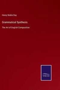 Grammatical Synthesis