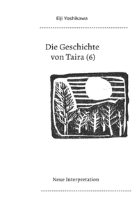 Geschichte von Taira (6)