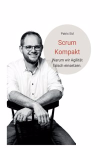 Scrum Kompakt