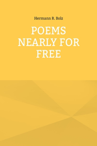 Poems nearly for free