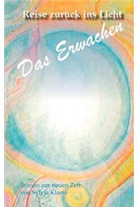 Reise Zur Ck Ins Licht