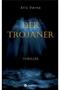 Der Trojaner