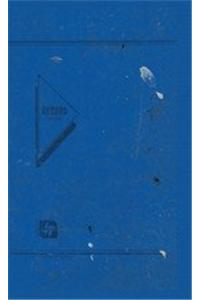June Leaf:Record 1974/1975