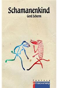 Schamanenkind